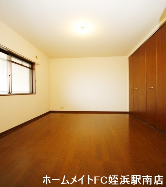 その他共有部分　★独立部屋もしっかりと♪★参考写真