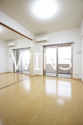 その他部屋・スペース　別部屋参考写真です