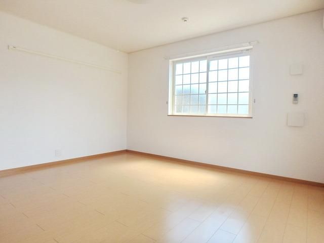 その他部屋・スペース　★広々な居室★