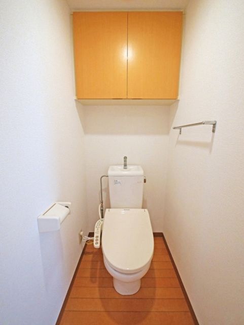 トイレ　★トイレ★