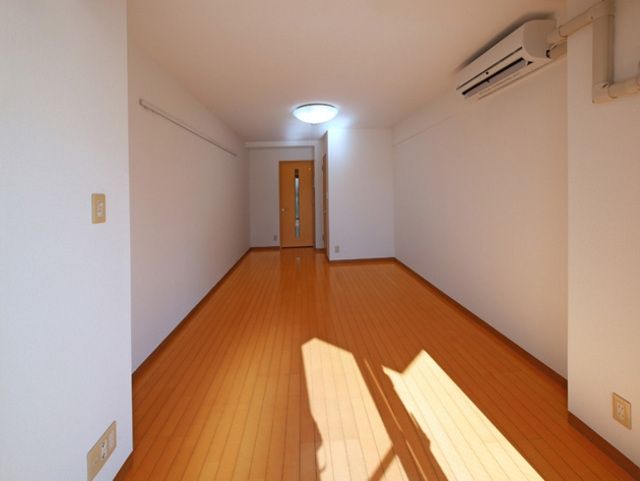 その他部屋・スペース　★居室★