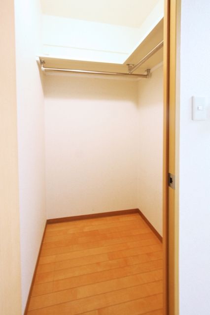 収納　★収納★