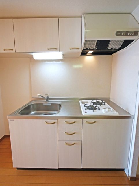 キッチン　★キッチン★