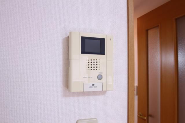 セキュリティ　セキュリティ