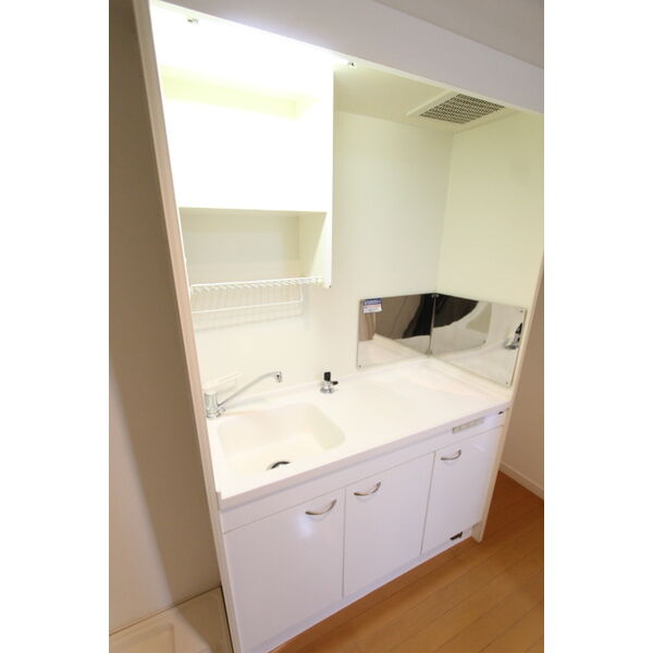 キッチン　※イメージ