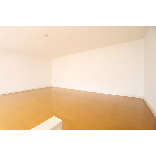 その他部屋・スペース　※イメージ