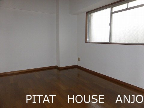 その他部屋・スペース　参考写真１-C