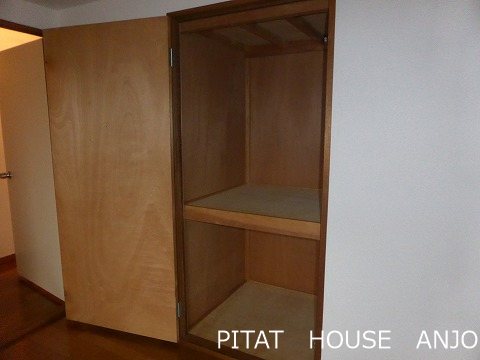 収納　参考写真１-C