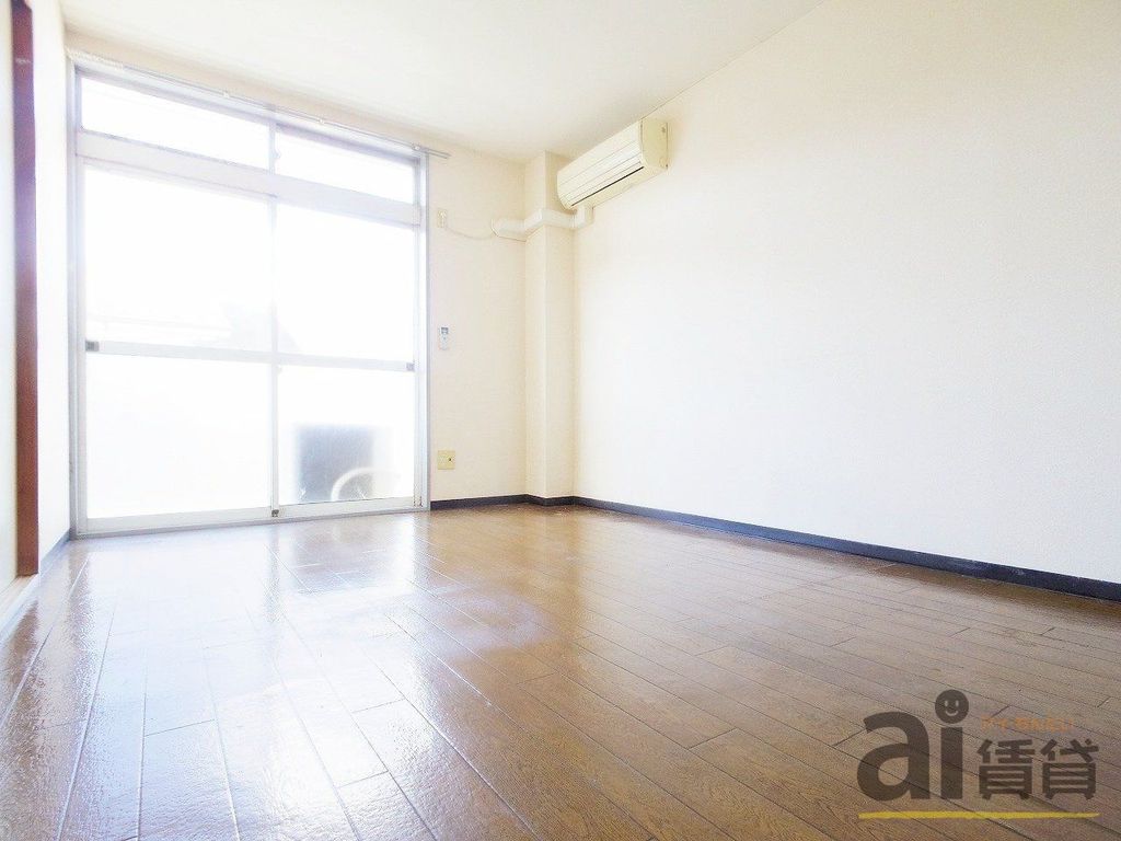 その他部屋・スペース　※写真同仕様※