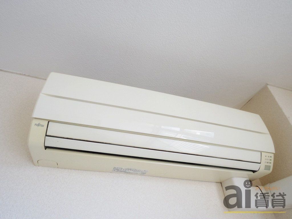 その他設備　※写真同仕様※