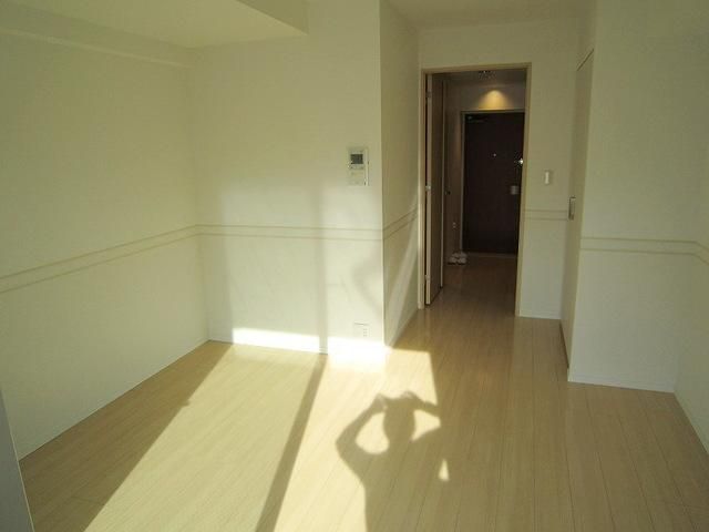 その他部屋・スペース　★洋室日当り良好★