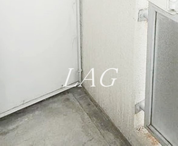 バルコニー　バルコニーです。