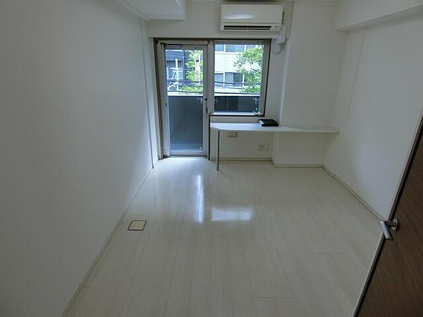 居室・リビング　弊社は都内全域の物件をご紹介可能です！