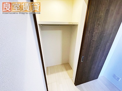 収納　※同仕様画像