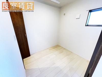 居室・リビング　※同仕様画像