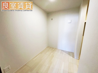 その他部屋・スペース　※同仕様画像