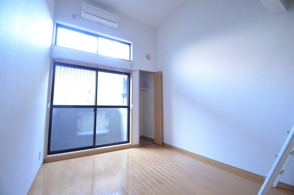 その他部屋・スペース　洋室