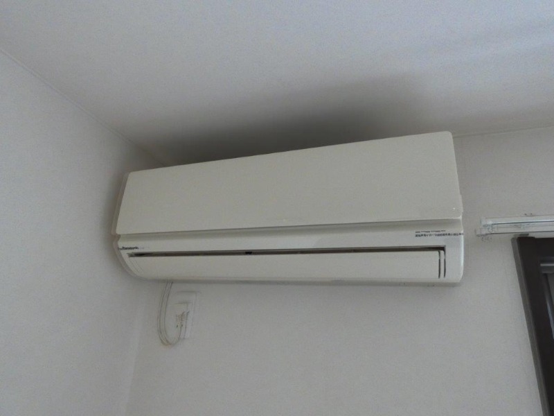 その他設備　図面と現状に相違がある場合には現状を優先