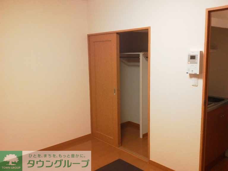 その他部屋・スペース　同シリーズ