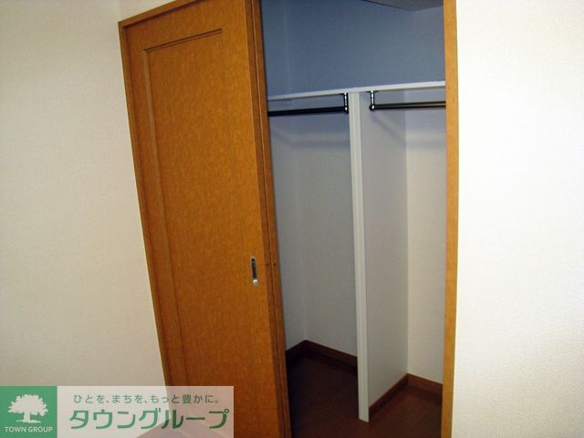 収納　同シリーズ