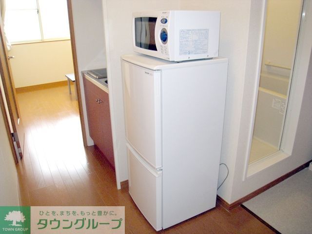 その他設備　同シリーズ