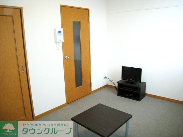 居室・リビング　同シリーズ