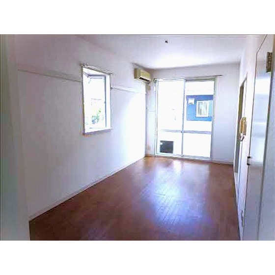 居室・リビング　リビング♪