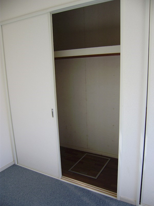 収納　参考画像