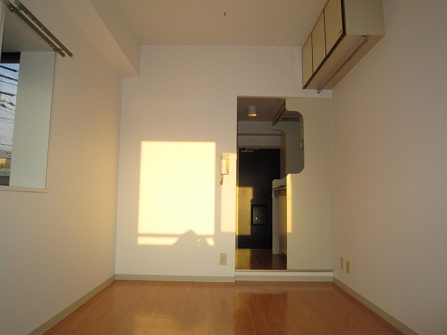 その他部屋・スペース　写真は同マンションの別のお部屋のものです