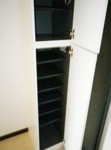 その他　同仕様参考写真