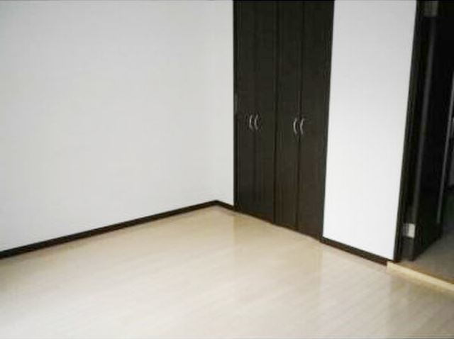 その他部屋・スペース　同仕様参考写真