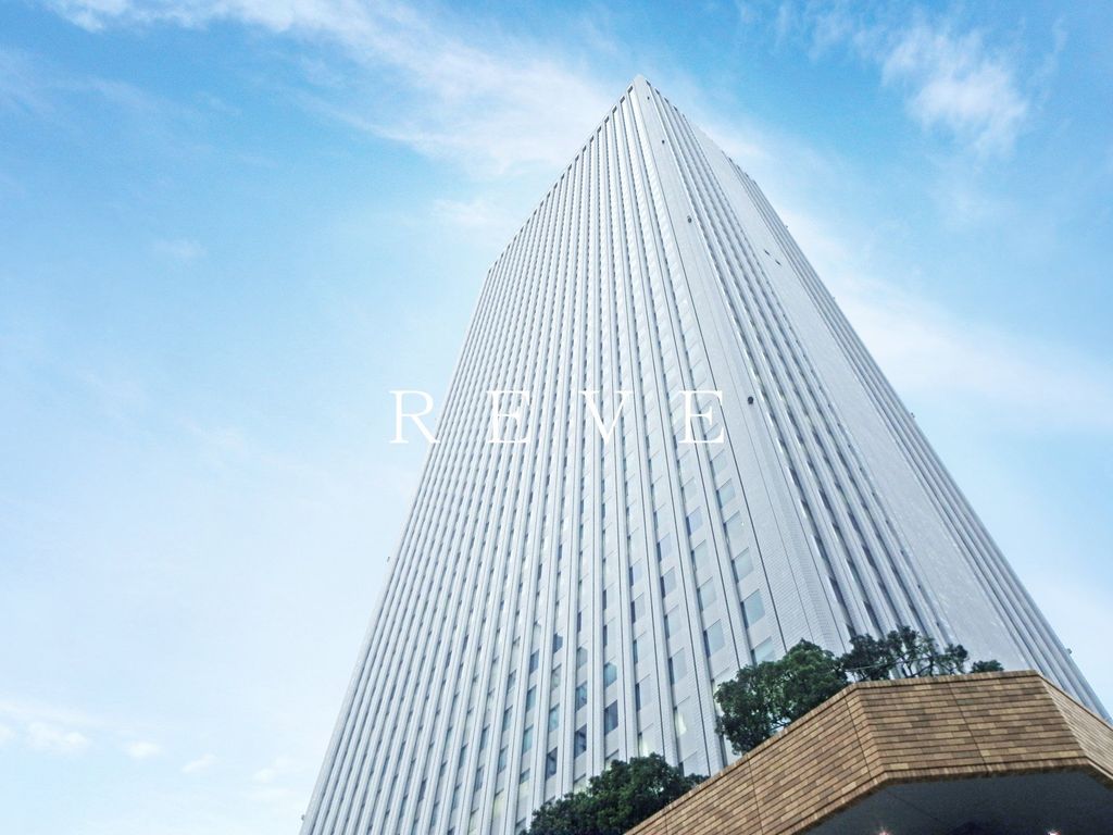 その他　東池袋駅(東京メトロ 有楽町線)（その他）まで1600m