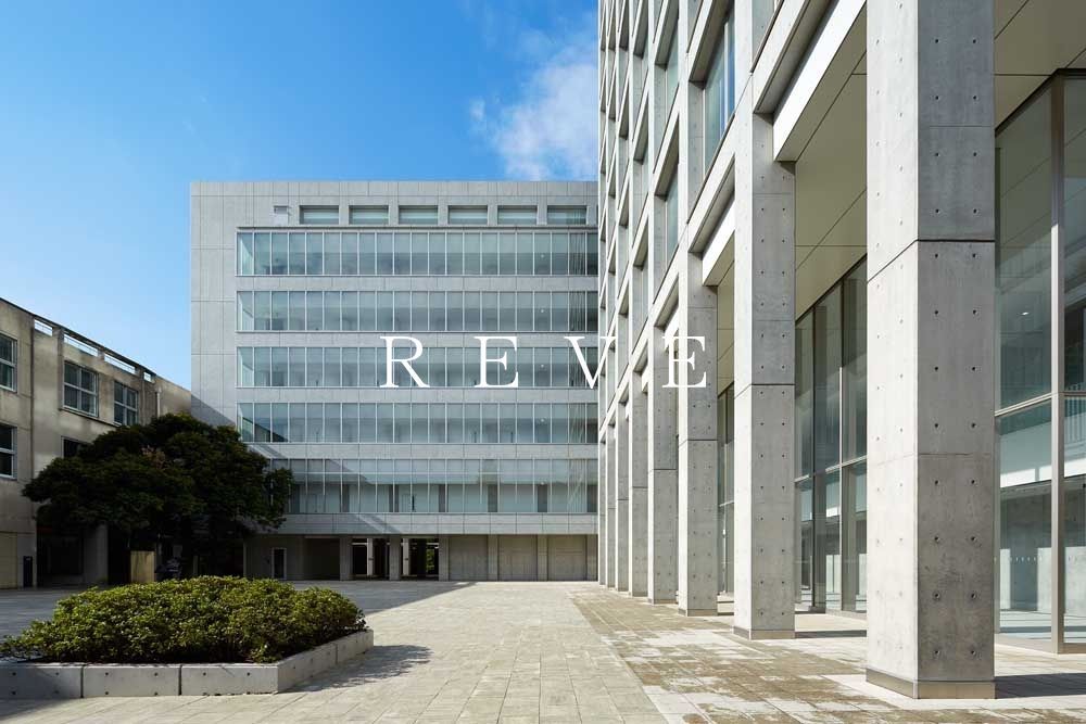 その他　私立早稲田大学戸山キャンパス（その他）まで1170m