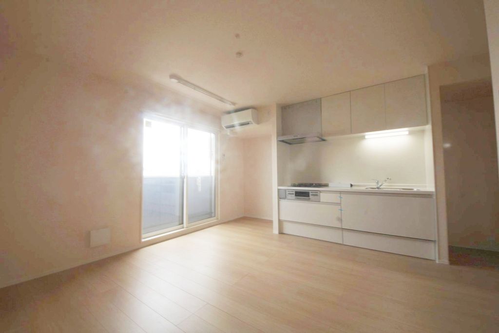 その他部屋・スペース　他号室参考写真