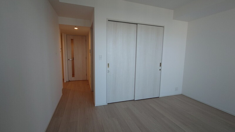 その他部屋・スペース　内観