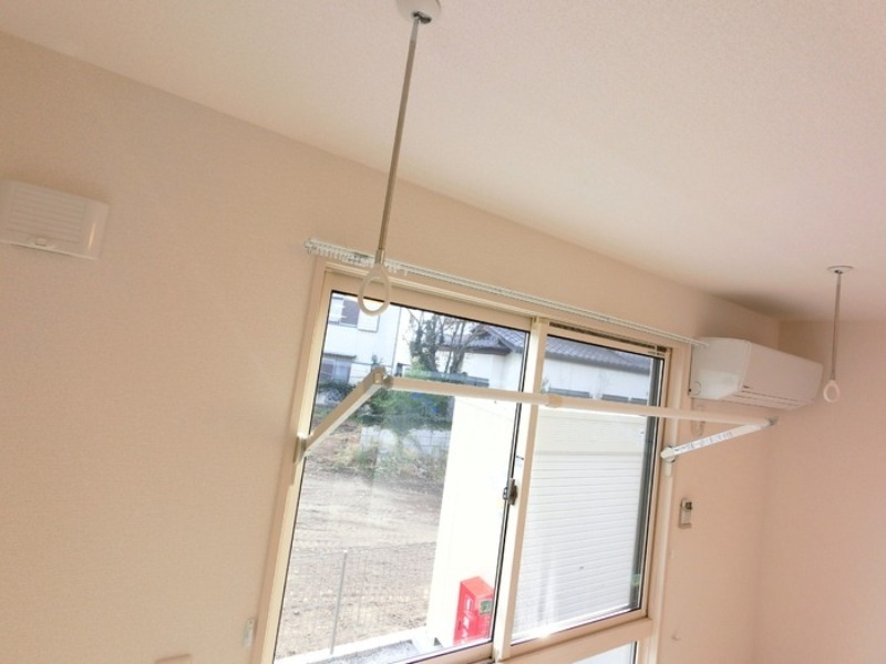 その他　図面と現状に相違がある場合には現状を優先