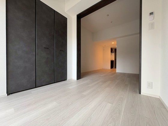 その他部屋・スペース　※別部屋の写真です