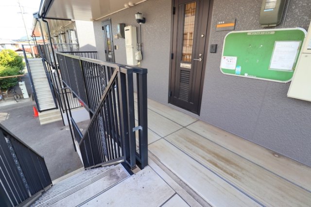 ロビー　ロビー