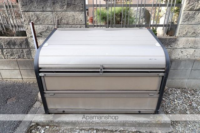 その他部屋・スペース　その他部屋・スペース