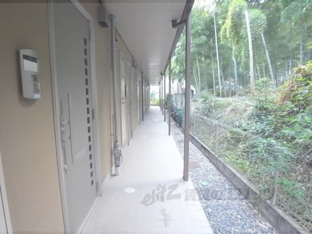 ロビー　ロビー