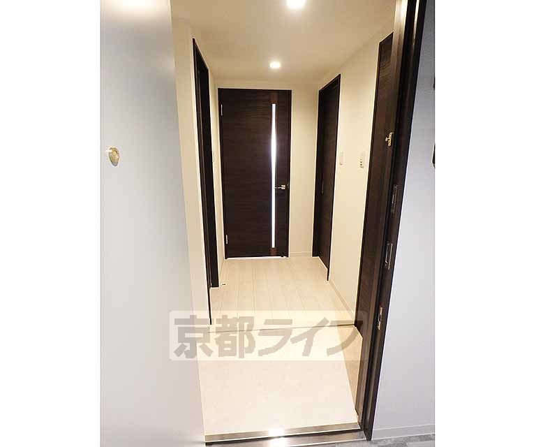 その他部屋・スペース　・お問合せは京都ライフまで・