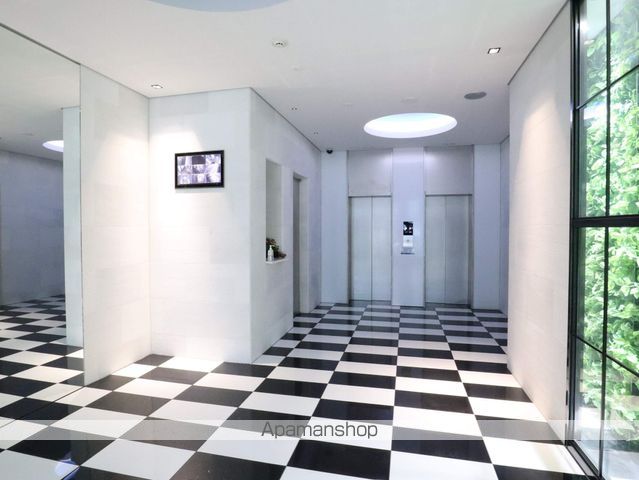 ロビー　ロビー