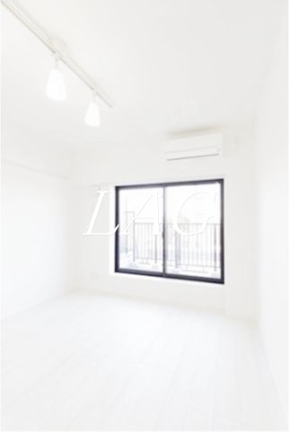 その他部屋・スペース　寝室です。