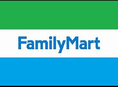 コンビニ　ファミリーマート 杉並浜田山四丁目店（コンビニ）まで280m