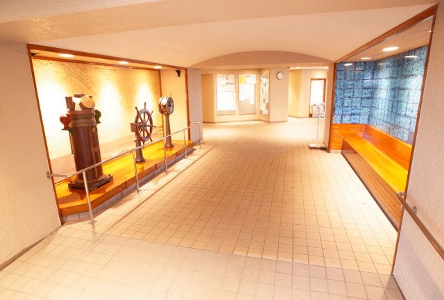 ロビー　ロビー