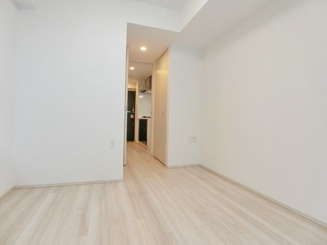 その他部屋・スペース　★居室★