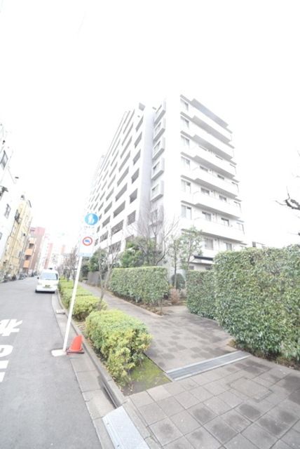 建物外観　★オシャレな外観です★