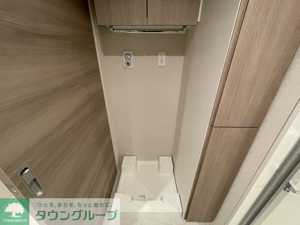 その他部屋・スペース　玄関