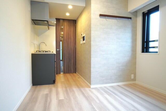 その他　※参考写真