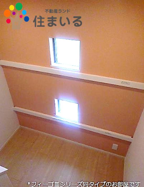 その他　※写真は同型タイプとなります